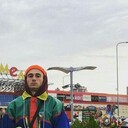 ���������� ���������, ���� ����� ������, 22 ����, ������������ ��� ������, ���������