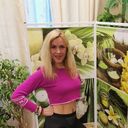 ���������� �����, ���� ������� ������, 50 ���, ������������ 