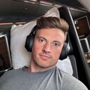 ���������� ���������, ���� ������� �����, 37 ���, ������������ ��� ������, ����� � ���������