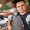 ���������� �����-���������, ���� ������� �������, 31 ���, ������������ ��� ������, ����� � ���������