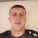 ���������� ���������, ���� ������� �����, 36 ���, ������������ ��� ������, c�������� ���������