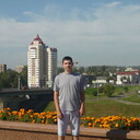  ,   , 25 ,   ,   , c 