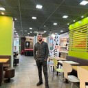 ���������� �����, ���� ������� ����, 31 ���, ������������ ��� ������, ����� � ���������