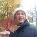 ���������� �����-���������, ���� ������� �����, 37 ���, ������������ ��� ������, ����� � ���������