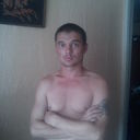  ,   DENIS, 40 ,  
