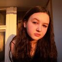  ,   , 19 ,   ,   , c , 