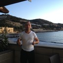  ,   , 51 ,   ,   , c 