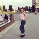  -,   , 35 ,   ,   , c 