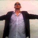 ���������� �����, ���� ������� ����, 40 ���, ������������ ��� ����� � ���������, c�������� ���������