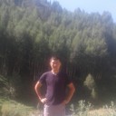  -,   , 37 ,   