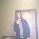 ���������� ��������, ���� ������� ����, 28 ���, ������������ ��� ������, ����� � ���������, c�������� ���������, ���������