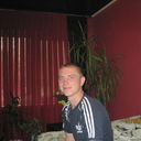  ,   , 37 ,   
