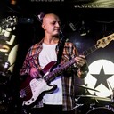 ���������� ������, ���� ������� ������, 36 ���, ������������ 