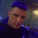 ���������� ������, ���� ������� �����, 32 ����, ������������ ��� ������, ����� � ���������, c�������� ���������