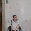 ���������� �������, ���� ������� �����, 45 ���, ������������ ��� ������, ����� � ���������, c�������� ���������, ���������