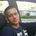  Ashdown,   Alex, 38 ,   ,   