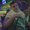 ���������� �����, ���� ������� �������, 27 ���, ������������ ��� ������, ����� � ���������, c�������� ���������, ���������