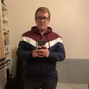 ���������� �����-���������, ���� ������� ����, 31 ���, ������������ ��� ������, ����� � ���������