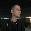 ���������� ���������, ���� ����� ������, 23 ����, ������������ 