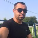 ���������� ������, ���� ������� �����, 45 ���, ������������ ��� ������, ����� � ���������