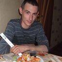  ,   , 42 ,     , c , 