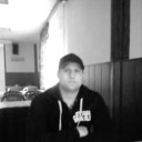  ,   , 32 ,     , c 