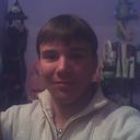  ,   Aleksandr, 35 ,     , c 