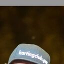  ,   BruceMove, 34 ,   ,   