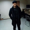  ,   , 31 ,   ,   , c , 