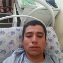  ,   NAZIM, 34 ,   ,   , c 