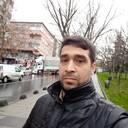 ���������� �������, ���� ������� Sahetmurat, 30 ���, ������������ ��� ������, ����� � ���������