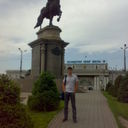  ,   Berik, 33 ,     , c 