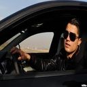 ���������� ������-��-����, ���� ������� Ulmas, 39 ���, ������������ ��� ������