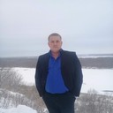 ���������� ������, ���� ������� ������, 38 ���, ������������ ��� ������, ����� � ���������, c�������� ���������