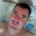 ���������� ������, ���� ������� �������, 41 ���, ������������ ��� ������, ����� � ���������, c�������� ���������