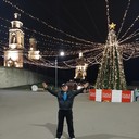  ,   , 53 ,     