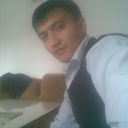  ,   Lassa937, 42 ,   