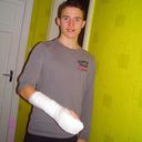  ,   , 31 ,   ,   , c 