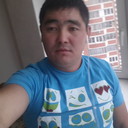  ,   Arsen, 39 ,   ,   , c 