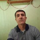 ���������� ������, ���� ������� Ahmad, 45 ���, ������������ ��� ������, ����� � ���������