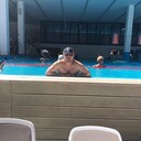 ���������� ����������, ���� ������� �OZEROG, 52 ����, ������������ ��� ������, ����� � ���������, c�������� ���������, ���������