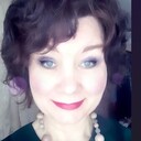  ,   , 51 ,   ,   