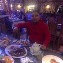 ���������� ���������, ���� ������� ������, 34 ����, ������������ ��� ������, ����� � ���������, c�������� ���������