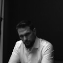 ���������� ������, ���� ������� ��, 43 ����, ������������ ��� ������, ����� � ���������, c�������� ���������, ���������