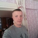 ���������� ������, ���� ������� �������, 30 ���, ������������ ��� ������, ����� � ���������, c�������� ���������