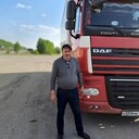  ,   , 59 ,   ,   