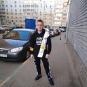   ,   , 46 ,     , c 