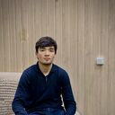 ���������� ������, ���� ����� Sulton, 22 ����, ������������ ��� ������, ����� � ���������, c�������� ���������, ���������