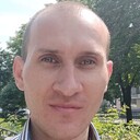 ���������� ������, ���� ������� Stas, 28 ���, ������������ ��� ������, ����� � ���������, c�������� ���������, ���������