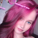 ���������� �������, ���� ������� �������, 91 ���, ������������ ��� ������, ����� � ���������